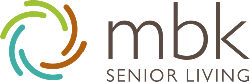 MBK Senior Living